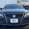 toyota crown 2018 -TOYOTA--Crown 6AA-GWS224--GWS224-1001068---TOYOTA--Crown 6AA-GWS224--GWS224-1001068- image 14