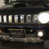 suzuki jimny 2008 CFJ1517383 image 24
