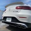 mercedes-benz amg 2020 -MERCEDES-BENZ--AMG 4BA-253389--WDC2533892F696899---MERCEDES-BENZ--AMG 4BA-253389--WDC2533892F696899- image 19