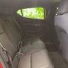 mazda mazda3-fastback 2020 quick_quick_5BA-BPFP_BPFP-109296 image 6
