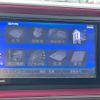 daihatsu boon 2016 -DAIHATSU--Boon DBA-M700S--M700S-0001622---DAIHATSU--Boon DBA-M700S--M700S-0001622- image 24