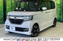 honda n-box 2020 CFJ1583969