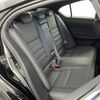 lexus is 2021 CFJ1589943 image 9