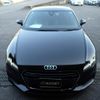 audi tt-coupe 2017 quick_quick_ABA-FVCHHF_TRUZZZFV9H1006203 image 5