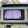daihatsu move-canbus 2019 -DAIHATSU--Move Canbus LA800S--0190200---DAIHATSU--Move Canbus LA800S--0190200- image 6