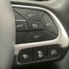 jeep compass 2018 CFJ9278001 image 5