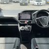 toyota voxy 2018 -TOYOTA--Voxy DBA-ZRR80W--ZRR80-0439890---TOYOTA--Voxy DBA-ZRR80W--ZRR80-0439890- image 17