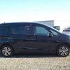 honda freed 2020 -HONDA 【野田 500】--Freed 6AA-GB7--GB7-3134191---HONDA 【野田 500】--Freed 6AA-GB7--GB7-3134191- image 24