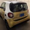 smart fortwo 2016 CFJ1801251 image 3