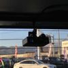 honda n-van 2019 -HONDA--N VAN HBD-JJ2--JJ2-4003992---HONDA--N VAN HBD-JJ2--JJ2-4003992- image 16