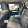 toyota hilux 2017 CFJ1850504 image 34
