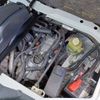 daihatsu hijet-van 2013 CFJ8315151 image 9