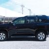 toyota land-cruiser-prado 2022 -TOYOTA--Land Cruiser Prado 3BA-TRJ150W--TRJ150-0143324---TOYOTA--Land Cruiser Prado 3BA-TRJ150W--TRJ150-0143324- image 3