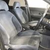 nissan skyline 1992 -NISSAN 【水戸 302ﾀ1194】--Skyline HNR32ｶｲ--034427---NISSAN 【水戸 302ﾀ1194】--Skyline HNR32ｶｲ--034427- image 7