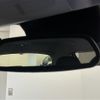 peugeot 2008 2018 -PEUGEOT--Peugeot 2008 ABA-A94HN01--VF3CUHNZTJY124867---PEUGEOT--Peugeot 2008 ABA-A94HN01--VF3CUHNZTJY124867- image 24