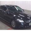 mercedes-benz c-class 2014 CFJ1782152 image 1