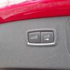 porsche macan 2020 CFJ1590133 image 6