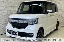 honda n-box 2017 quick_quick_JF3_JF3-2010222