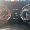 suzuki swift 2023 -SUZUKI--Swift 4BA-ZC33S--ZC33S-601708---SUZUKI--Swift 4BA-ZC33S--ZC33S-601708- image 19