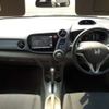 honda insight 2010 -HONDA--Insight DAA-ZE2--ZE2-1224406---HONDA--Insight DAA-ZE2--ZE2-1224406- image 20