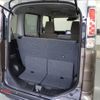 suzuki spacia 2022 CFJ1741382 image 19