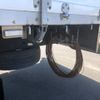 mitsubishi-fuso fighter 2014 CFJ1421946 image 24