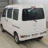 daihatsu hijet-van 2018 -DAIHATSU--Hijet Van S321V-0370953---DAIHATSU--Hijet Van S321V-0370953- image 2