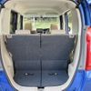 honda n-box 2020 -HONDA 【名変中 】--N BOX JF4--1118682---HONDA 【名変中 】--N BOX JF4--1118682- image 4