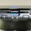 daihatsu move 2018 quick_quick_DBA-LA150S_LA150S-0167767 image 12