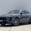 porsche macan 2018 -PORSCHE--Porsche Macan DBA-95BCTL--WP1ZZZ95ZJLB81626---PORSCHE--Porsche Macan DBA-95BCTL--WP1ZZZ95ZJLB81626- image 1