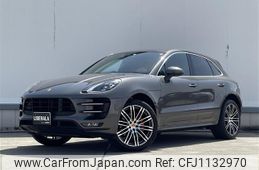 porsche macan 2018 -PORSCHE--Porsche Macan DBA-95BCTL--WP1ZZZ95ZJLB81626---PORSCHE--Porsche Macan DBA-95BCTL--WP1ZZZ95ZJLB81626-