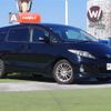 toyota estima 2012 CFJ1590095 image 1