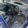 toyota prius 2010 -TOYOTA--Prius DAA-ZVW30--ZVW30-1325828---TOYOTA--Prius DAA-ZVW30--ZVW30-1325828- image 12
