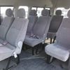 toyota hiace-wagon 2008 -TOYOTA--Hiace Wagon TRH224W-0006205---TOYOTA--Hiace Wagon TRH224W-0006205- image 10