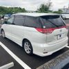 toyota estima 2007 -TOYOTA--Estima DBA-ACR50W--ACR50-0034679---TOYOTA--Estima DBA-ACR50W--ACR50-0034679- image 4