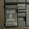 toyota roomy 2023 quick_quick_M910A_M910A-1002676 image 6