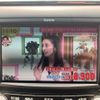 toyota vellfire 2014 CFJ1663748 image 25