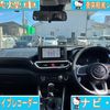 daihatsu rocky 2020 CARSENSOR_JP_AU5985817942 image 5