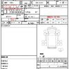 mazda bongo-truck 2017 quick_quick_DBF-SLP2T_103438 image 8