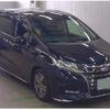 honda odyssey 2018 CFJ1810253 image 1