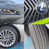lexus lexus-others 2019 CFJ1778515 image 4