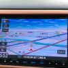 honda vezel 2015 quick_quick_DAA-RU3_RU3-1106055 image 9