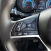 nissan roox 2022 -NISSAN--Roox B44A--B44A-0103042---NISSAN--Roox B44A--B44A-0103042- image 20
