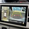 daihatsu move-canbus 2018 CFJ1808131 image 7