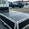 isuzu elf-truck 2017 GOO_NET_EXCHANGE_0602502A30250513W008 image 15