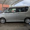 suzuki solio 2015 -SUZUKI--Solio DBA-MA15S--MA15S-821633---SUZUKI--Solio DBA-MA15S--MA15S-821633- image 17