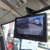 mitsubishi-fuso canter 2024 GOO_NET_EXCHANGE_0707934A30250529W001 image 20