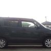 suzuki wagon-r 2012 -SUZUKI 【伊豆 580ﾅ 597】--Wagon R MH23S--MH23S-432166---SUZUKI 【伊豆 580ﾅ 597】--Wagon R MH23S--MH23S-432166- image 37