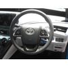 toyota mirai 2019 -TOYOTA--MIRAI ZBA-JPD10--JPD10-0003727---TOYOTA--MIRAI ZBA-JPD10--JPD10-0003727- image 14