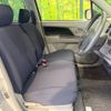 suzuki wagon-r 2011 -SUZUKI--Wagon R DBA-MH23S--MH23S-756974---SUZUKI--Wagon R DBA-MH23S--MH23S-756974- image 9